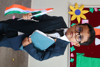 Best School of Dharuhera 45
